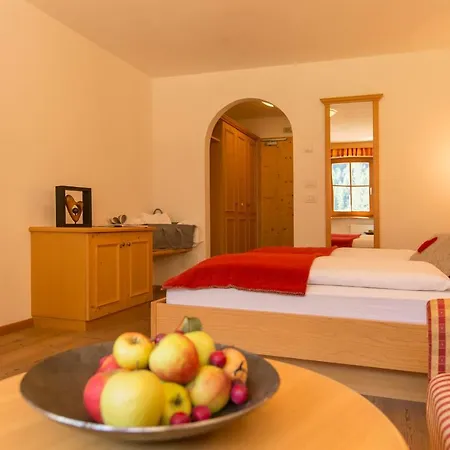Berghotel Johanneshof-2