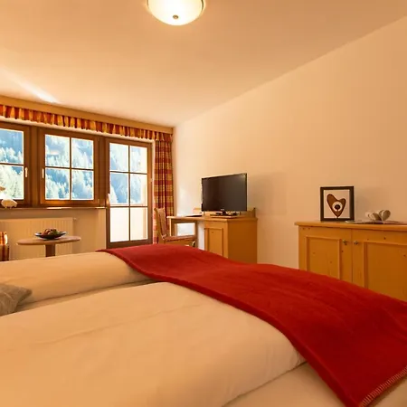 Berghotel Johanneshof-3