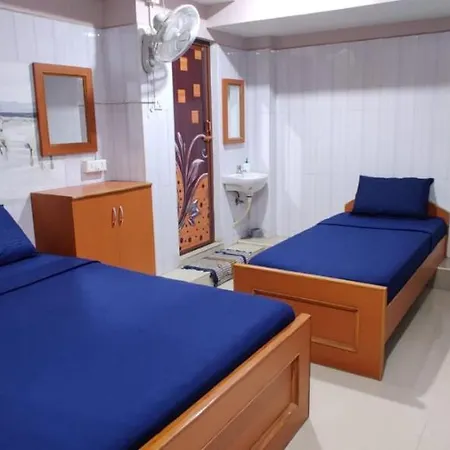S.S.K Residency-3