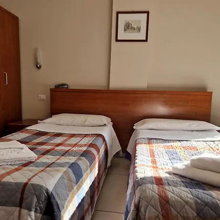 Hotel Bonola-2