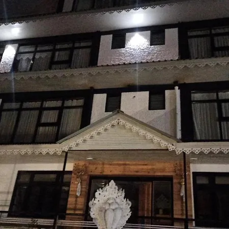 Rufina Lachung Kunga-3
