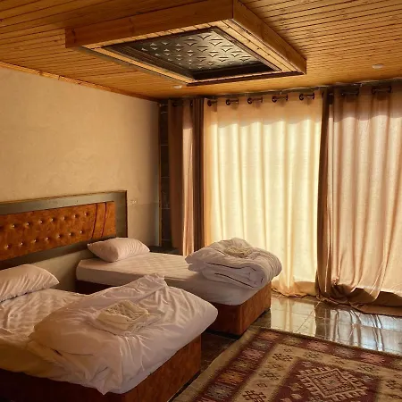 Desert Jewel Camp-2