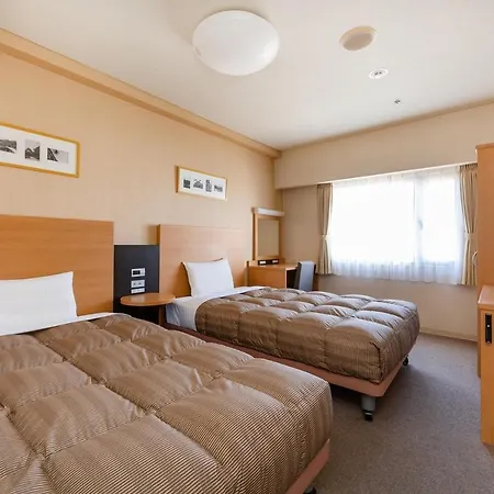 The Onefive Okayama - Vacation Stay 41848V-3