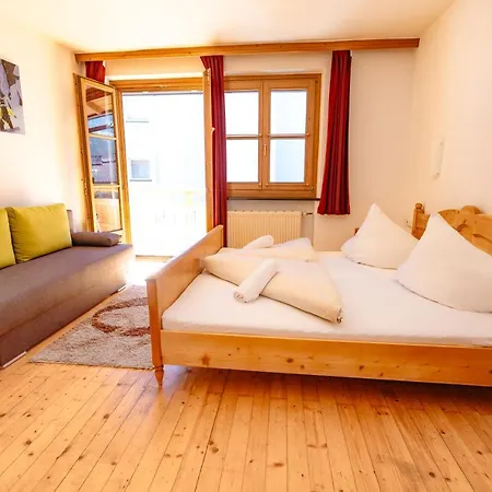 Das Cityhouse-3