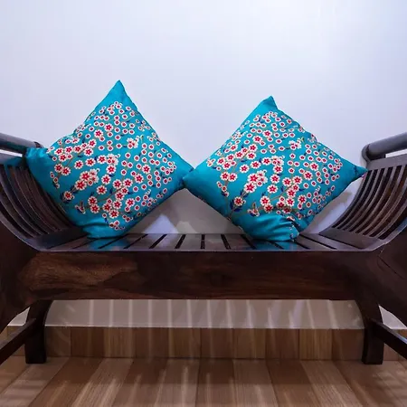 Hotel Sagar-2