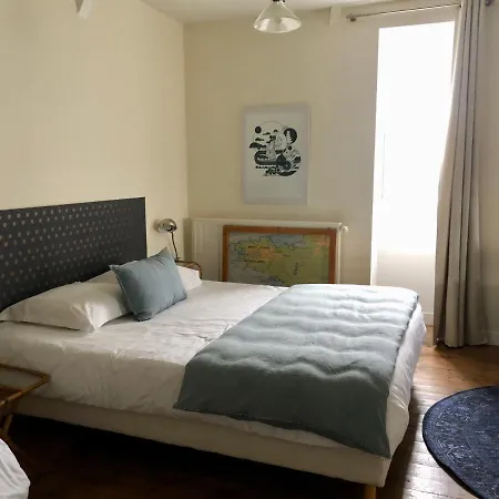 Maison Castel Braz-2