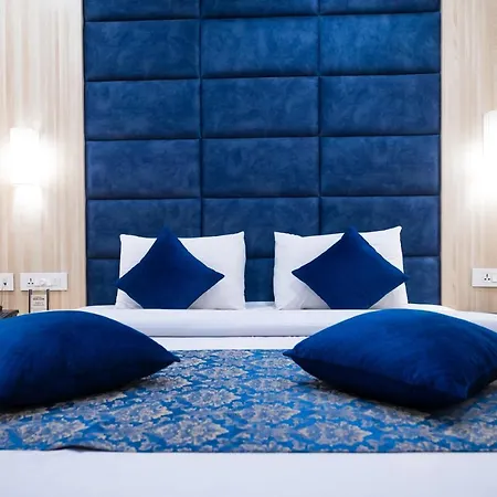 Hotel Sagar-3
