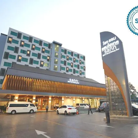 Sann Hotel-3