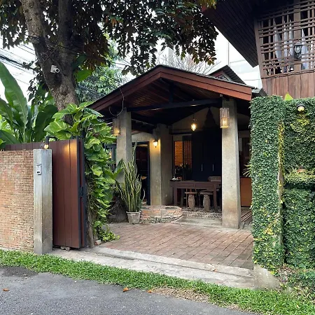 Chiang Maan Residence-2