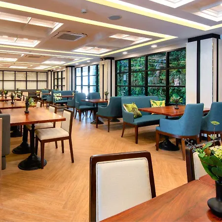 Sann Hotel-3