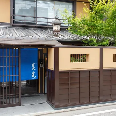 Gion Misen-2