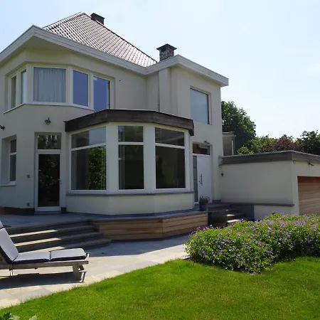 B&B Maaltebrug-3