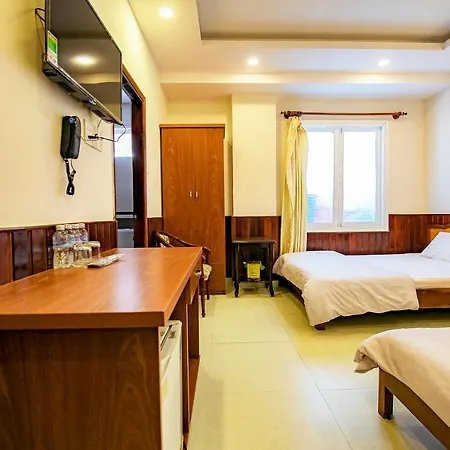 Bong Hong Hotel-2