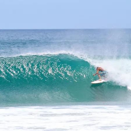 Popoyo Surfcamp-2