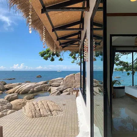 Koh Tao Heritage-3