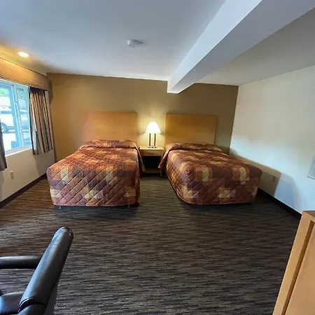 Express Inn-2
