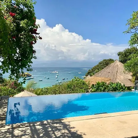 Pandana Boutique Hotel-2