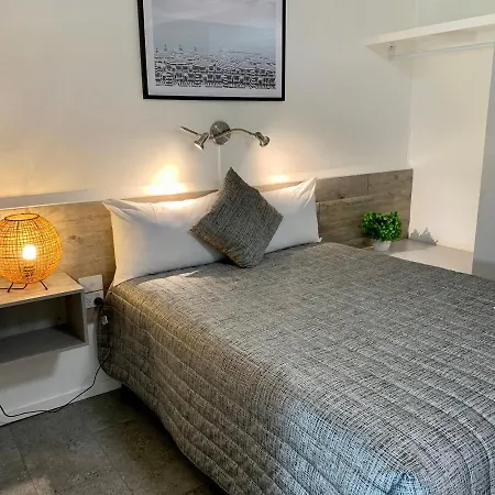 Y Motels Kingaroy-3