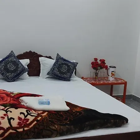 Hotel Neel Dipayan-3