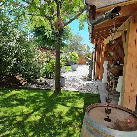 Le Clos des Romarins-3