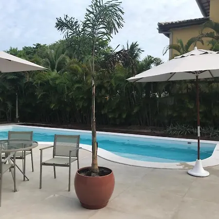Casa Thai-2