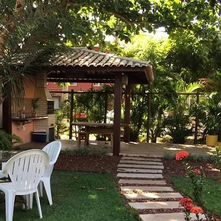 Casa Thai-3
