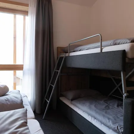Köpfle Alpe-2