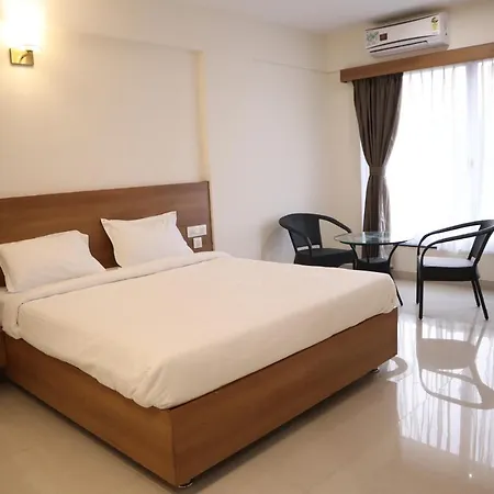 Hotel Wayfarer-2