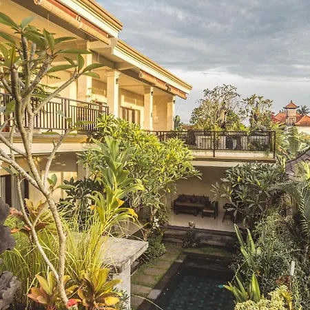 Divara Ubud-3