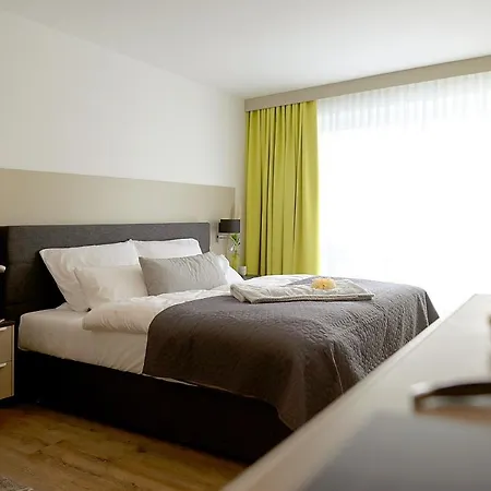 Gandersheimer Boardinghouse-3