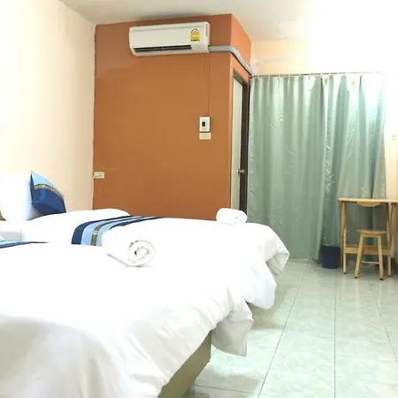 Goody Hotel-3