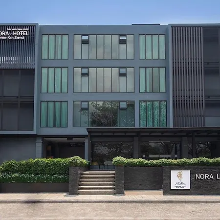 Nora Lakeview-3