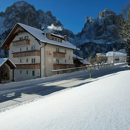 Piz Alpin B&B-2