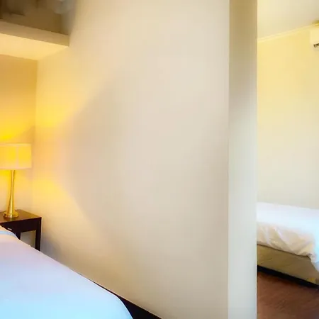 Ancol Marina Residence-2