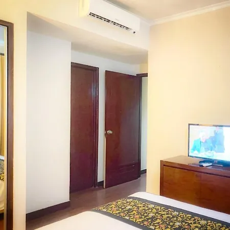 Ancol Marina Residence-3