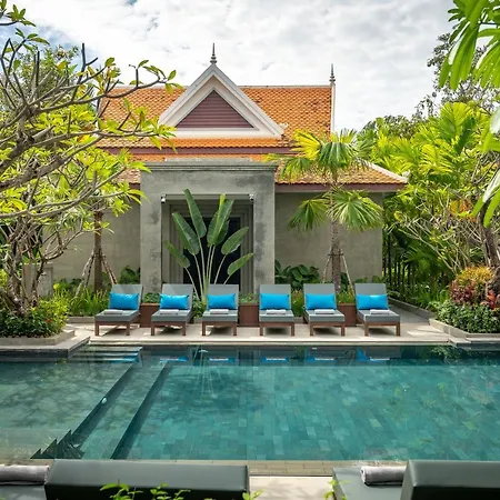 Eightfold Urban Resort-2