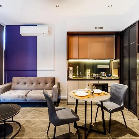 Scarletz Ango Suites Klcc-3