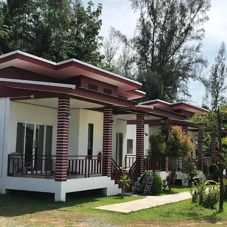 Tara House-2