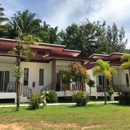 Tara House-3