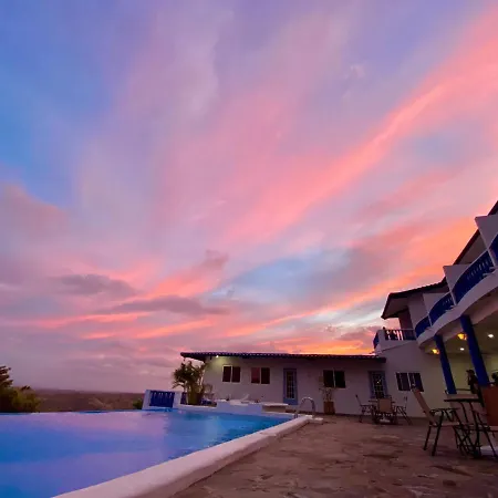 Hotel Eclipse, Playa Coronado-3