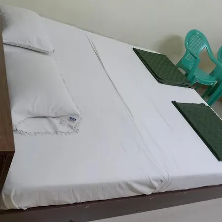 Bssk Comforts Inn-3