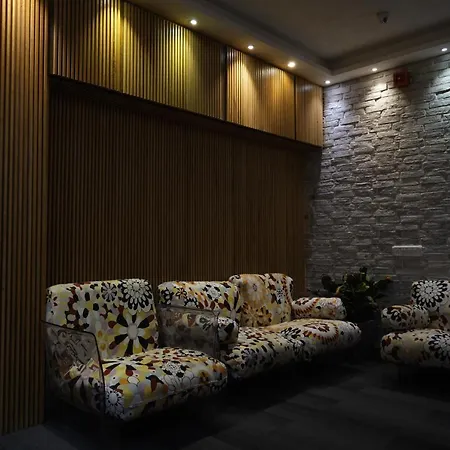Tribecca Select, Ahmedabad-3
