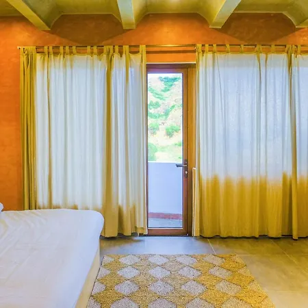 Eo Gio Co Homestay-3