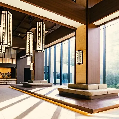 Grand Blissen Hotel Jozankei-2