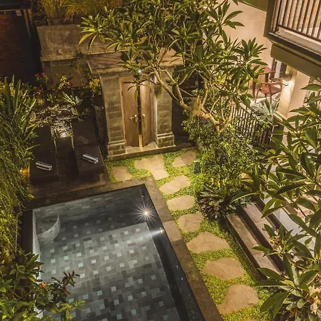 Divara Ubud-2