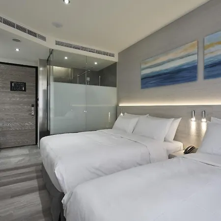 Cp Hotel-2
