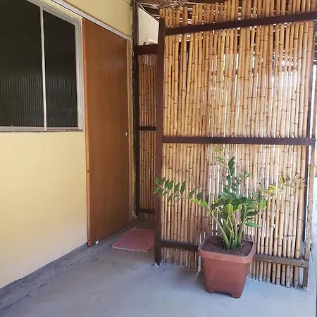 Casa Mar De Fora-2
