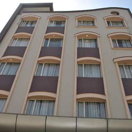 Hotel New Shradha-3