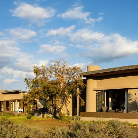 Sofala Lodge-3