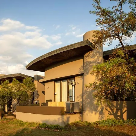 Sofala Lodge-2